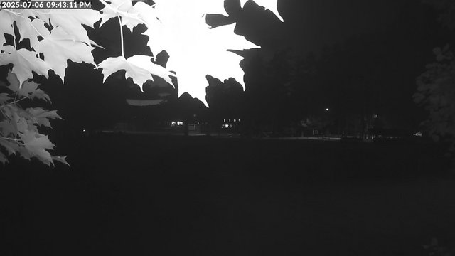 Arrowhead Park animated GIF