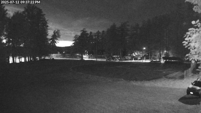 Arrowhead Park animated GIF