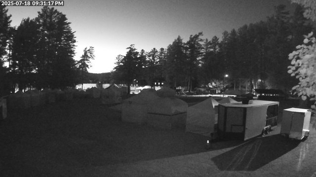 Arrowhead Park animated GIF