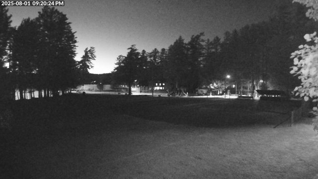 Arrowhead Park animated GIF