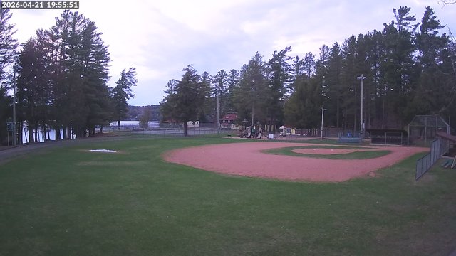 Arrowhead Park animated GIF