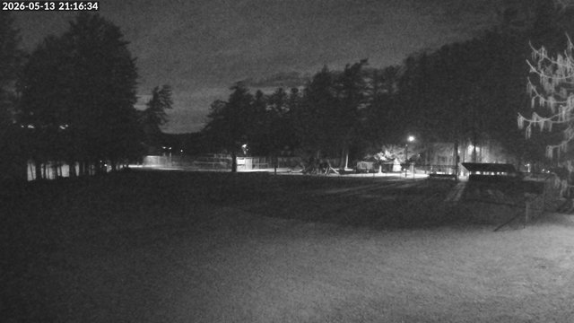 Arrowhead Park animated GIF