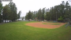 view from Arrowhead Park on 2026-05-25