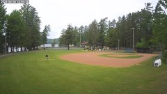 view from Arrowhead Park on 2026-06-06