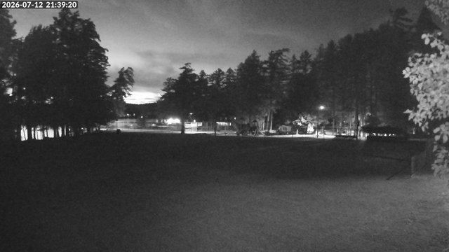 Arrowhead Park animated GIF