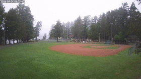 Arrowhead Park animated GIF