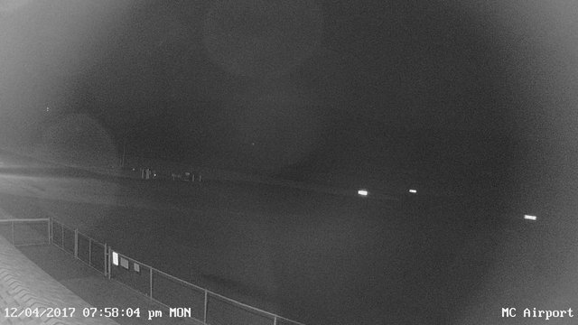 time-lapse frame,  webcam