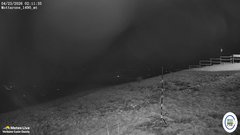 view from Mottarone est on 2026-04-23