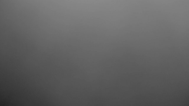 time-lapse frame, Solitude Sunshine Bowl webcam