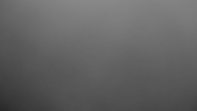 time-lapse frame, Solitude Sunshine Bowl webcam