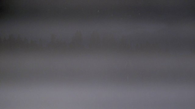 time-lapse frame, Solitude Sunshine Bowl webcam