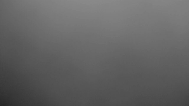 time-lapse frame, Solitude Sunshine Bowl webcam
