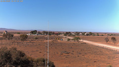 view from South  on 2025-05-10
