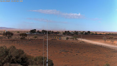 view from South  on 2025-06-23