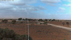 view from South  on 2025-06-24