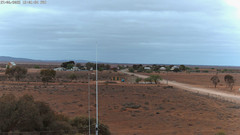 view from South  on 2025-06-27