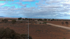 view from South  on 2025-06-28