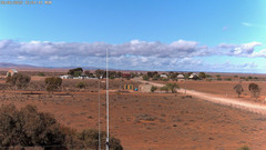 view from South  on 2025-06-30