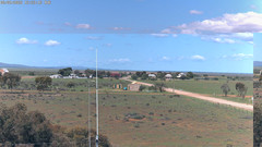 view from South  on 2025-09-02