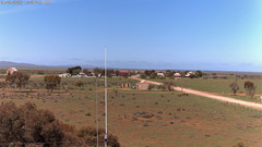 view from South  on 2025-09-04