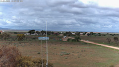 view from South  on 2026-04-11