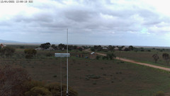 view from South  on 2026-04-12