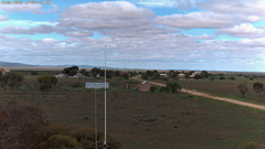 view from South  on 2026-04-13