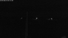 view from South  on 2026-04-18