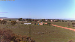 view from South  on 2026-06-10