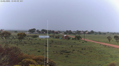 view from South  on 2026-06-13