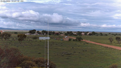 view from South  on 2026-06-15