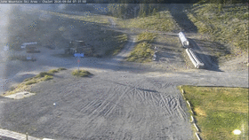 Mammoth June Chai... animated GIF