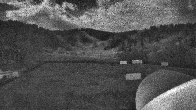 time-lapse frame, Deer Valley Snow Park Lodge webcam