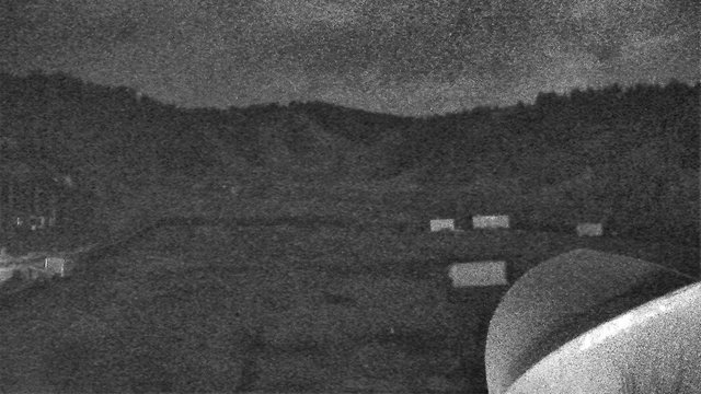 time-lapse frame, Deer Valley Snow Park Lodge webcam