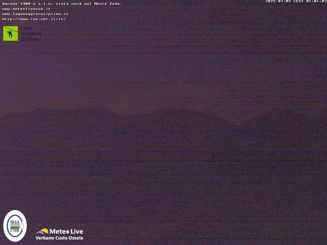 Lago Maggiore Zip... animated GIF