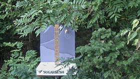 Sugarbush Mid-Mou... animated GIF