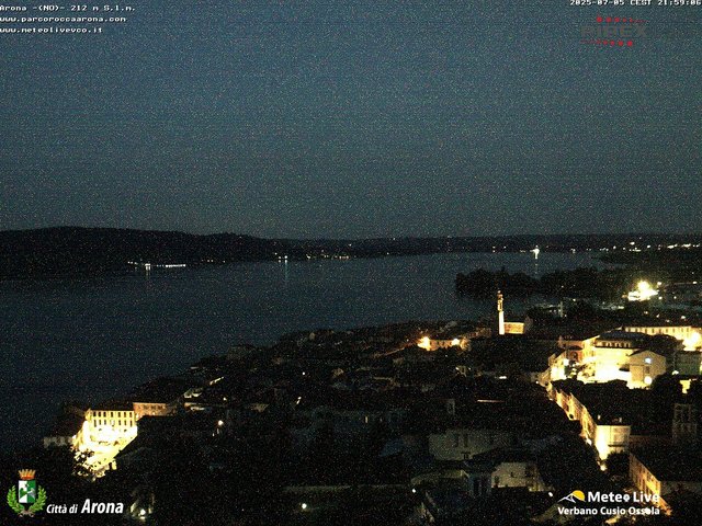 Arona animated GIF