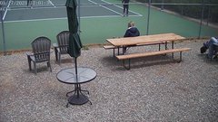 view from ZCTC on 2025-05-17