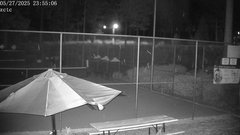 view from ZCTC on 2025-05-27