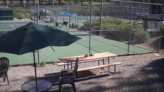 view from ZCTC on 2025-05-30