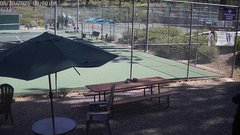 view from ZCTC on 2025-05-30