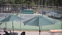 view from ZCTC on 2025-06-13