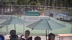 view from ZCTC on 2025-06-16