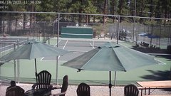 view from ZCTC on 2025-06-18