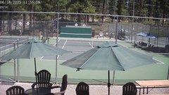 view from ZCTC on 2025-06-18