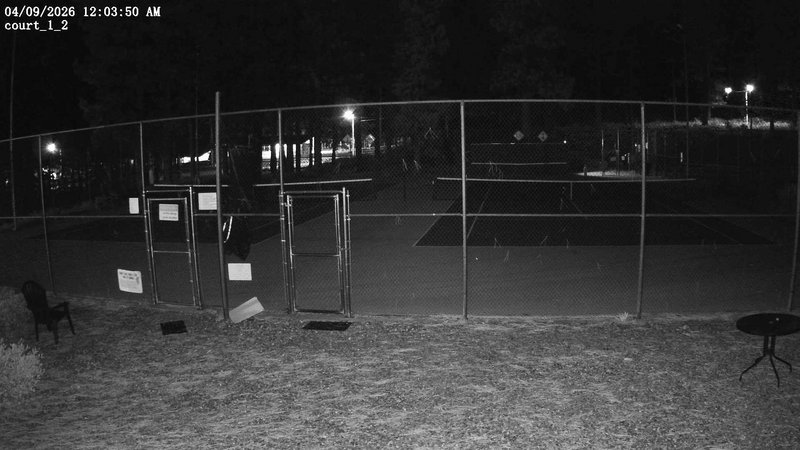 time-lapse frame, ZCTC cts 1-2 webcam