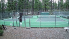 view from ZCTC cts 1-2 on 2026-04-10