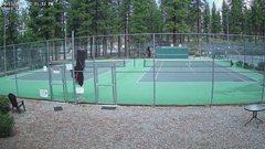 view from ZCTC cts 1-2 on 2026-04-11