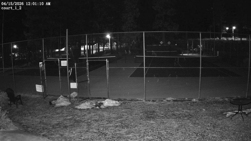 time-lapse frame, ZCTC cts 1-2 webcam