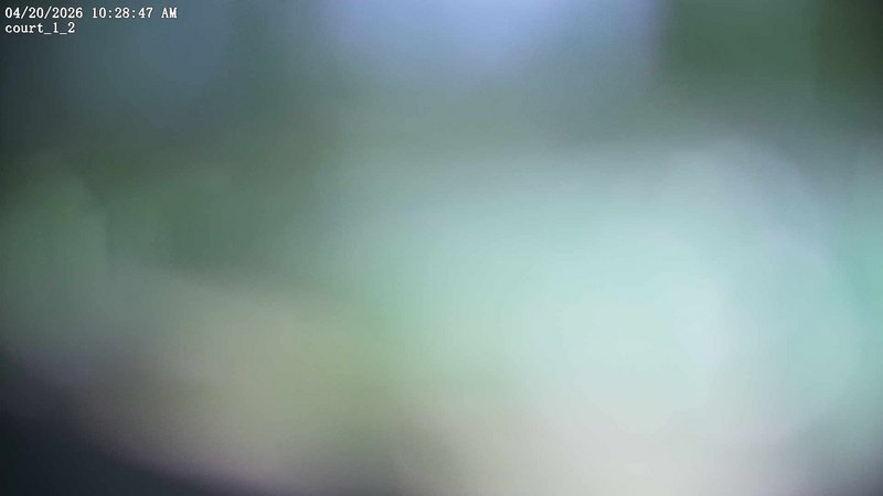 time-lapse frame, ZCTC cts 1-2 webcam